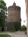 2012-05-05, Leisnig (24)